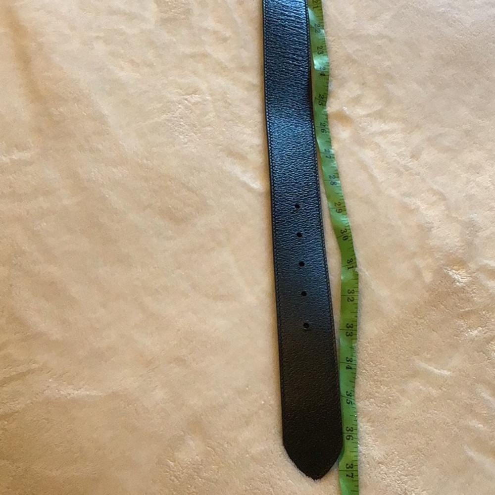 Gucci Belts - Picture 8 of 13